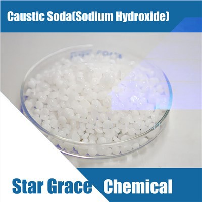 Pelenni Sodiwm Hydrocsid